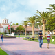 Image for article titled Long Beach City College Will Let Students Sleep In The Parking Garage Overnight